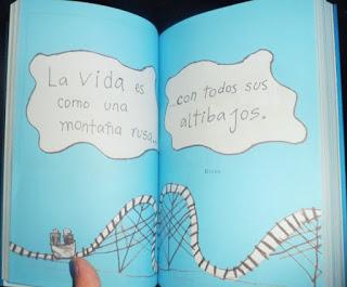Wonder: el libro de preceptos del señor Browne, de R.J. Palacio