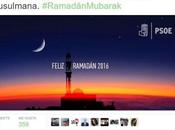 Laicidad anticatólica…