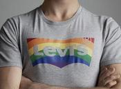 Levi's celebra Pride Orgullo