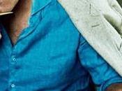 Esquire Magazine: Viggo Mortensen Marc