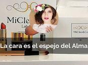 Especial belleza para invitadas MiCleo&amp;Co