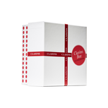 Edición limitada de Clarins Box La Parisienne