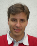 (#reseña) Éter, Íroas Hijos de los Dioses, de Jordi Nogués