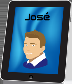 (#reseña) Éter, Íroas Hijos de los Dioses, de Jordi Nogués