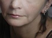 Eugenia Cabral distante