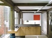 Casa Rustica Indonesia