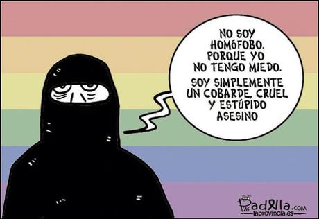 [Humor en cápsulas] Para hoy lunes, 13 de junio de 2016