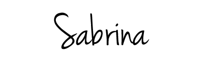 HUMMING BIRD BIKINI HUMMING BIRD BIKINI