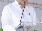 Banreservas financió US$56.7 millones hotel Nickelodeon