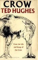 Poemas de animales, Ted Hughes.