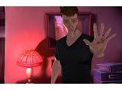 Primer vídeo nueva aventura Pendulo: Yesterday Origins