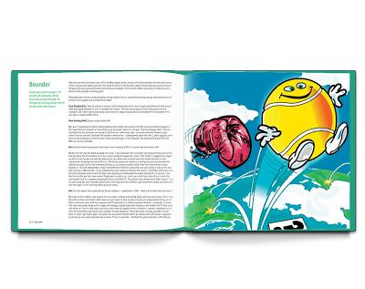 Disponible 'A Gremlin in the Works', un repaso exhaustivo a la historia de la mítica Gremlin Graphics