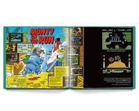 Disponible 'A Gremlin in the Works', un repaso exhaustivo a la historia de la mítica Gremlin Graphics