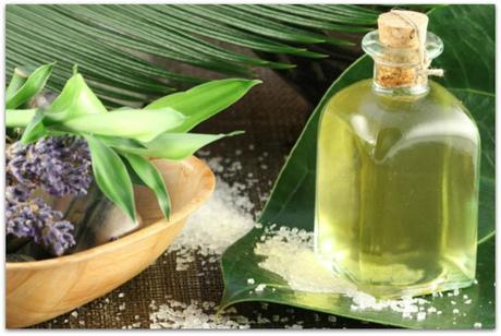 http://www.losingweightdone.com/wp-content/uploads/2015/07/eucalyptus-oil.jpg