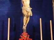 Nuevo artículo: ANDRÉS OCAMPO