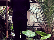 Viernes 19h30, Loopoesía 2016 librería Berbiriana Coruña