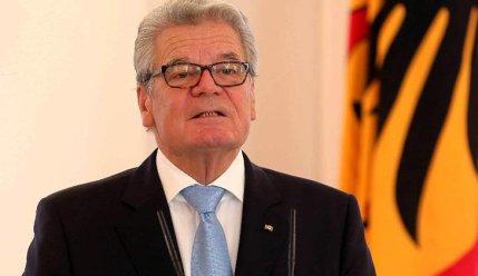 presidente_aleman_Ap-movil