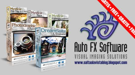 Auto FX Software free by saltaalavista blog 01