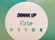 ¡Luce piel perfecta este verano Demak'Up!