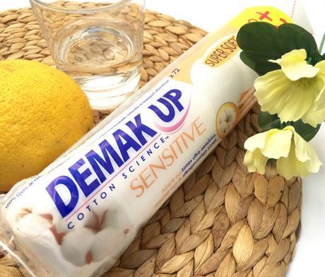 #RetoDemakUp #RetoDemakUp_ObeBlog_04