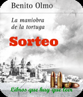 Despertando la semana 2016 (24)