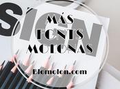 Fonts Molonas