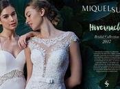Miquel Suay colección Hivernacle