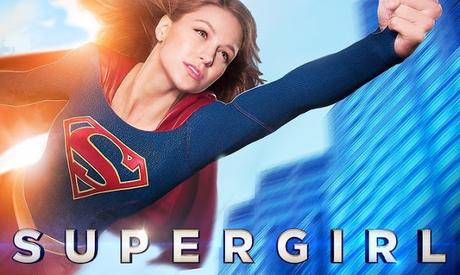 Mucho más que la Prima de...