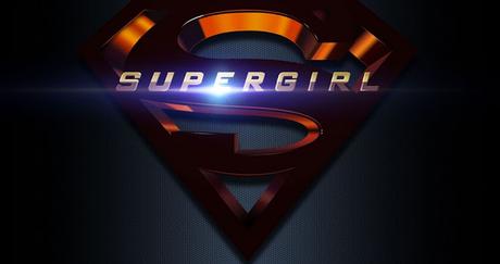 Mucho más que la Prima de...