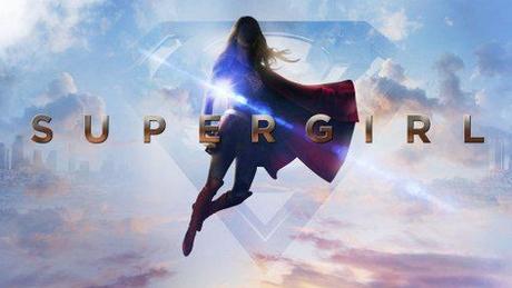 Mucho más que la Prima de...