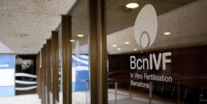 5 motivos por los que no debes temer una FIV (Fecundación in Vitro)