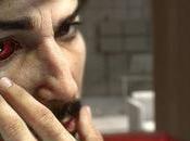 Prey resucita nuevo 2016