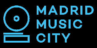 Madrid Music City Fest