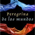 Vera Scarlett: Peregrina de los mundos