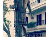 Conoce Paullushistoricus