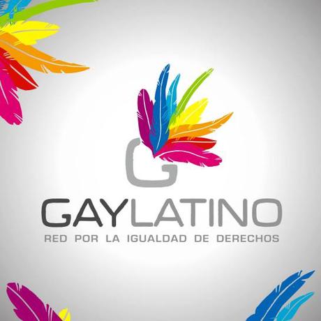 GayLatinoLogo.jpg