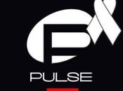 ILGALAC repudia ataque contra comunidad LGBTI Orlando, Florida.