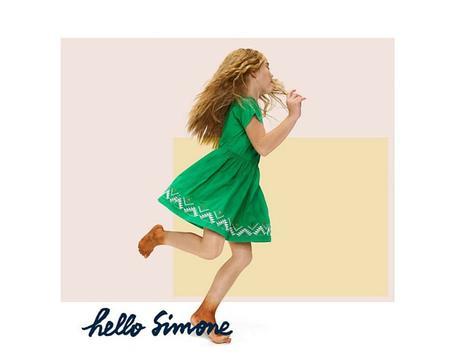 inspiracion-africa-moda-infantil hello-simone