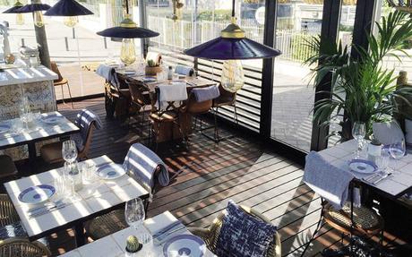 restaurante teckel concha espina teckel16