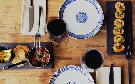 restaurante teckel concha espina teckel12