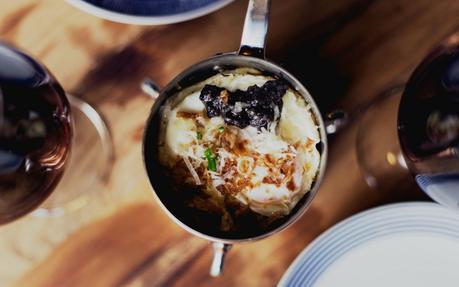 restaurante teckel concha espina teckel05