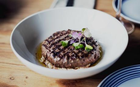 restaurante teckel concha espina teckel06