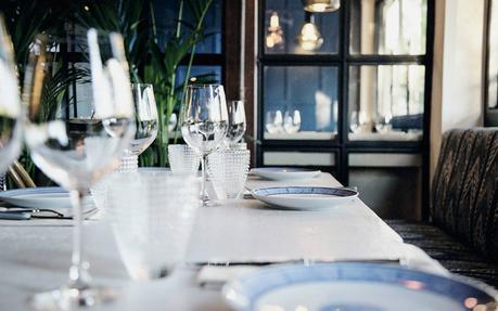 Teckel: la cocina tradicional más divertida en Concha Espina teckel11