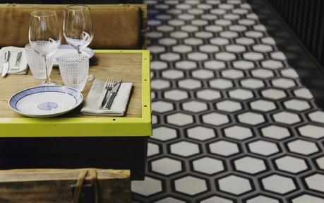 Teckel: la cocina tradicional más divertida en Concha Espina Teckel15