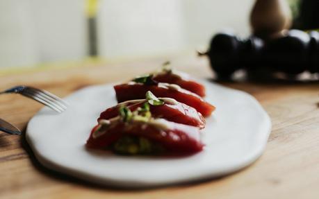 Teckel: la cocina tradicional más divertida en Concha Espina teckel03