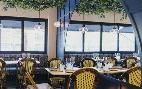 restaurante teckel concha espina teckel14