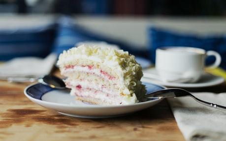 Teckel: la cocina tradicional más divertida en Concha Espina teckel01