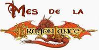 La tumba de Huma (Crónicas de la dragonlance 2)