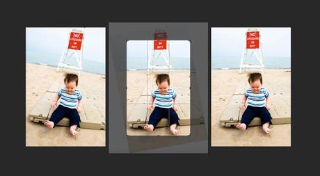 La siguiente actualización de Adobe Photoshop CC tendrá la más inteligente herramienta de recorte La siguiente actualización de Adobe Photoshop CC tendrá la más inteligente herramienta de recorte
