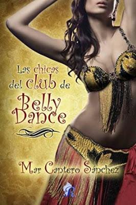 Las Chicas del Club de Belly Dance